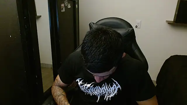 kv   xxx  online show from 03-20-26, 01:06