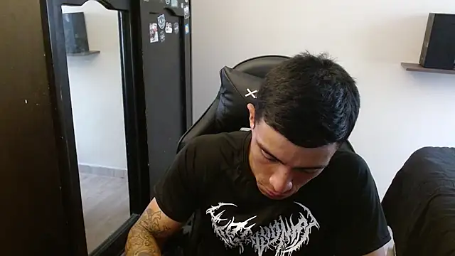 kv   xxx  online show from 03-21-26, 06:45