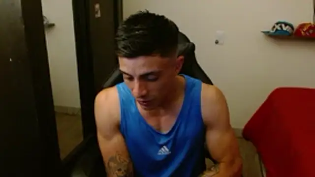 kv   xxx  online show from 12-03-25, 10:42