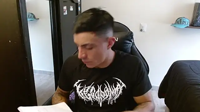 kv   xxx  online show from 02-03-26, 07:52