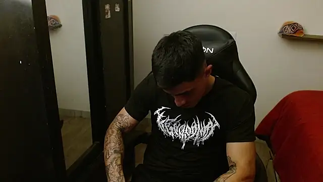 kv   xxx  online show from 01-17-26, 04:49