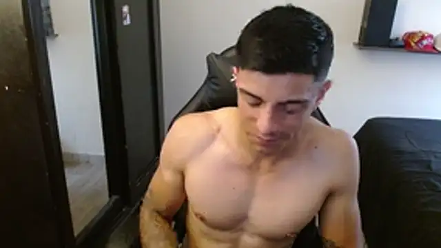 kv   xxx  online show from 12-05-25, 04:16