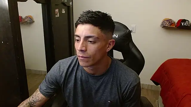 kv   xxx  online show from 01-16-26, 04:38