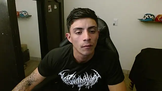 kv   xxx  online show from 12-20-25, 12:02