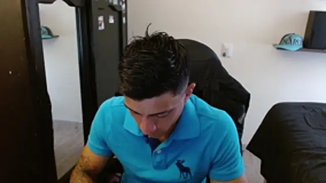 kv   xxx  online show from 02-02-26, 07:35