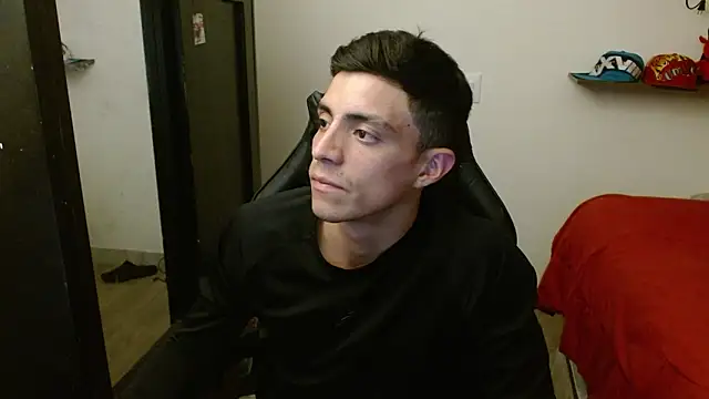 kv   xxx  online show from 11-12-25, 10:35