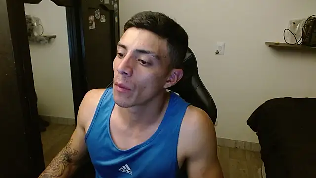 kv   xxx  online show from 03-08-26, 03:10