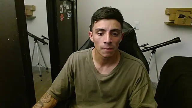 kv   xxx  online show from 04-15-26, 10:32