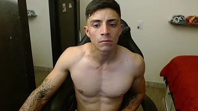 kv   xxx  online show from 01-15-26, 02:04