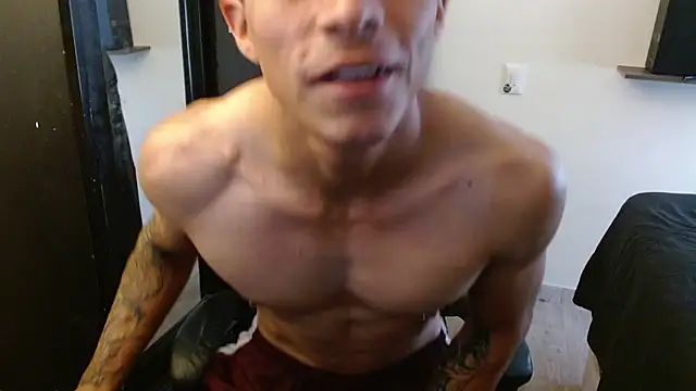 kv   xxx  online show from 03-20-26, 05:47