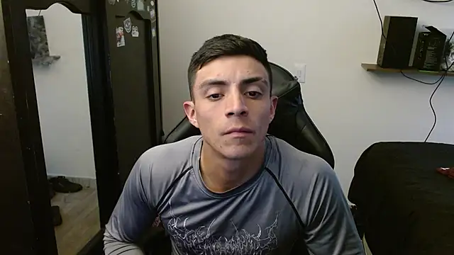 kv   xxx  online show from 03-10-26, 09:41