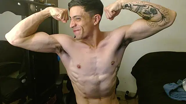 Snapshot of kv___xxx_ chatting on 09-22-25, 01:55 kv   xxx  online show from 09-22-25, 01:55