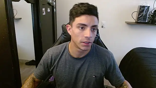 kv   xxx  online show from 02-18-26, 04:47