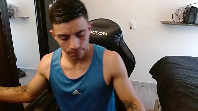 kv   xxx  online show from 03-07-26, 06:02