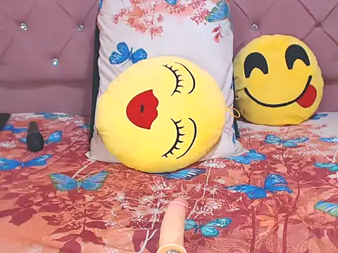 sharonbrown28 online show from 02-27-26, 10:42