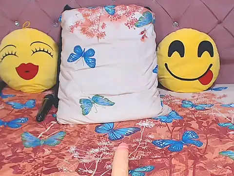 sharonbrown28 online show from 02-26-26, 09:59