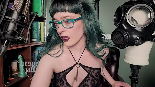 vesperjadex online show from 05-30-26, 02:40