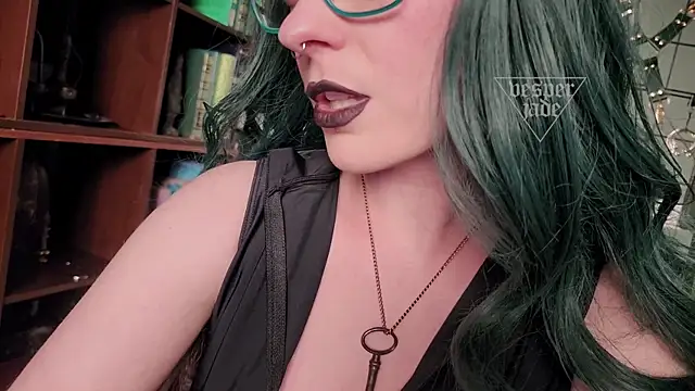 vesperjadex online show from 05-16-26, 03:05