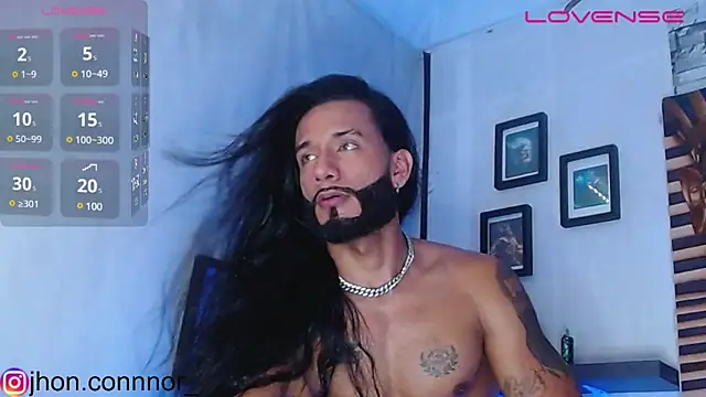 Snapshot of _jhon_connor_ chatting on 12-02-24, 06:16 jhon connor online show from 12-02-24, 06:16