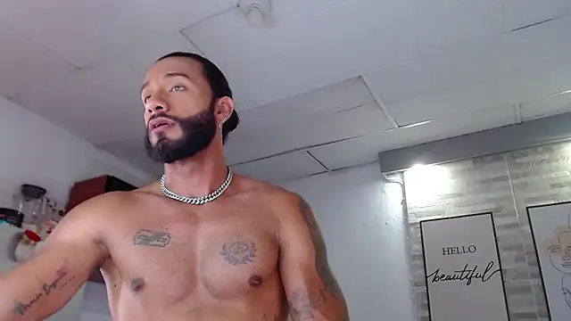 Snapshot of _jhon_connor_ chatting on 03-01-26, 04:29 jhon connor online show from 03-01-26, 04:29