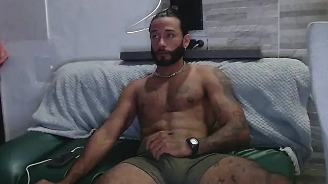 Snapshot of _jhon_connor_ chatting on 02-18-26, 01:14 jhon connor online show from 02-18-26, 01:14