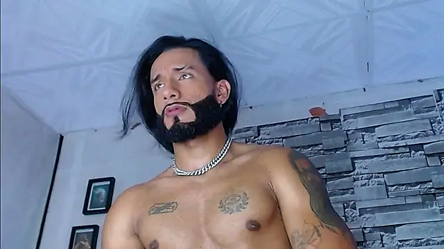 Snapshot of _jhon_connor_ chatting on 12-02-24, 03:10 jhon connor online show from 12-02-24, 03:10