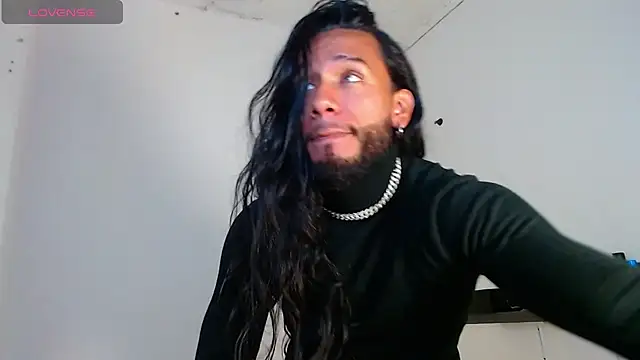 Snapshot of _jhon_connor_ chatting on 09-23-25, 06:37 jhon connor online show from 09-23-25, 06:37