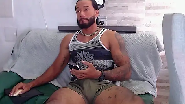 Snapshot of _jhon_connor_ chatting on 02-02-26, 07:24 jhon connor online show from 02-02-26, 07:24