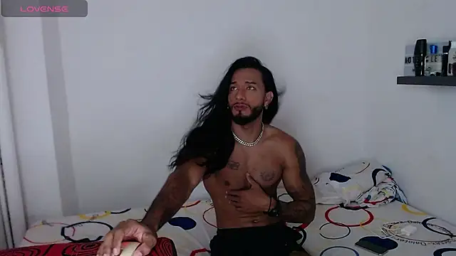 Snapshot of _jhon_connor_ chatting on 09-18-25, 05:49 jhon connor online show from 09-18-25, 05:49