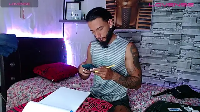 Snapshot of _jhon_connor_ chatting on 02-24-25, 01:24 jhon connor online show from 02-24-25, 01:24