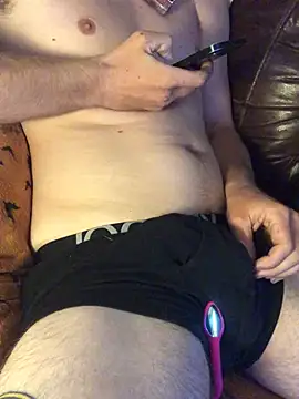 Snapshot of thismybody chatting on 07-07-26, 02:25 thismybody online show from 07-07-26, 02:25