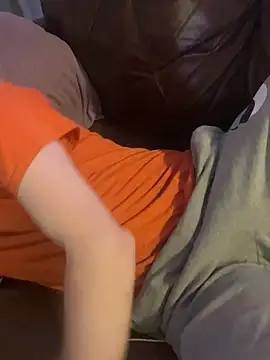 Snapshot of thismybody chatting on 02-09-26, 04:21 thismybody online show from 02-09-26, 04:21