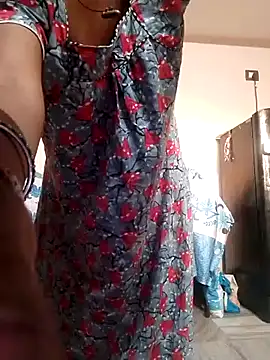 Snapshot of sneha_telugu_girl chatting on 02-07-25, 02:08 sneha telugu girl online show from 02-07-25, 02:08