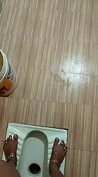 Snapshot of sneha_telugu_girl chatting on 03-23-25, 02:48 sneha telugu girl online show from 03-23-25, 02:48