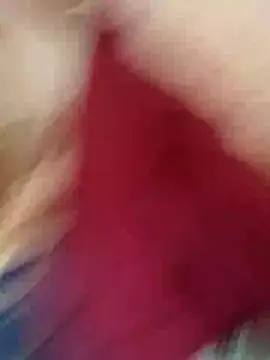 Snapshot of sneha_telugu_girl chatting on 01-27-25, 10:05 sneha telugu girl online show from 01-27-25, 10:05