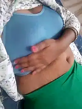 Snapshot of sneha_telugu_girl chatting on 01-28-25, 08:36 sneha telugu girl online show from 01-28-25, 08:36