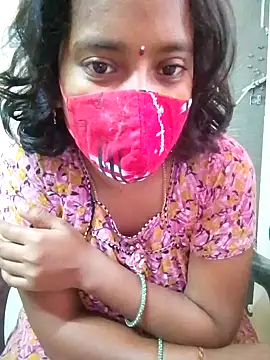 Snapshot of sneha_telugu_girl chatting on 03-15-25, 03:29 sneha telugu girl online show from 03-15-25, 03:29