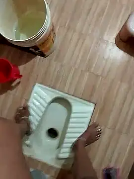 Snapshot of sneha_telugu_girl chatting on 03-03-25, 02:33 sneha telugu girl online show from 03-03-25, 02:33