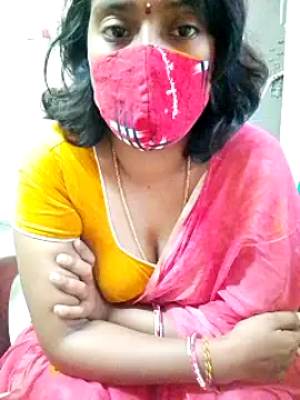 Snapshot of sneha_telugu_girl chatting on 03-06-25, 09:36 sneha telugu girl online show from 03-06-25, 09:36