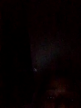 Snapshot of sneha_telugu_girl chatting on 03-14-25, 09:00 sneha telugu girl online show from 03-14-25, 09:00