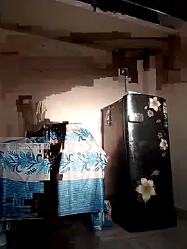 Snapshot of sneha_telugu_girl chatting on 02-03-25, 02:25 sneha telugu girl online show from 02-03-25, 02:25