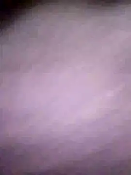 Snapshot of sneha_telugu_girl chatting on 02-07-25, 10:08 sneha telugu girl online show from 02-07-25, 10:08