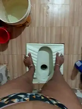 Snapshot of sneha_telugu_girl chatting on 03-16-25, 02:21 sneha telugu girl online show from 03-16-25, 02:21