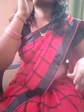 Snapshot of sneha_telugu_girl chatting on 11-01-25, 04:30 sneha telugu girl online show from 11-01-25, 04:30