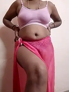 Snapshot of sneha_telugu_girl chatting on 02-19-25, 05:16 sneha telugu girl online show from 02-19-25, 05:16