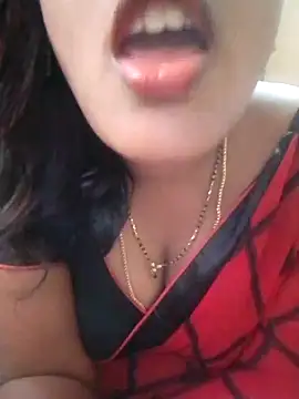 Snapshot of sneha_telugu_girl chatting on 10-10-25, 04:35 sneha telugu girl online show from 10-10-25, 04:35