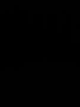 stiven-p23 online show from 12-03-25, 02:56