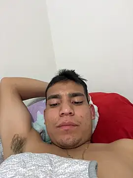 Snapshot of stiven-p23 chatting on 10-01-25, 03:11 stiven-p23 online show from 10-01-25, 03:11