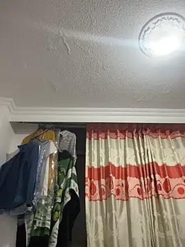 stiven-p23 online show from 01-17-26, 01:31