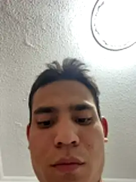 stiven-p23 online show from 10-28-25, 04:13